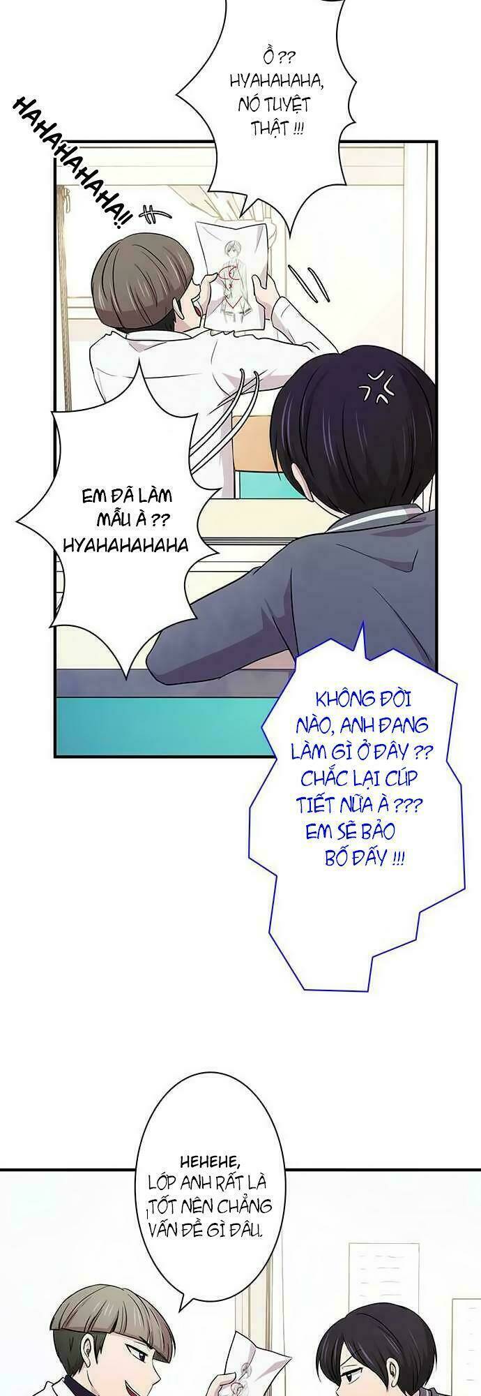 page_16.jpg