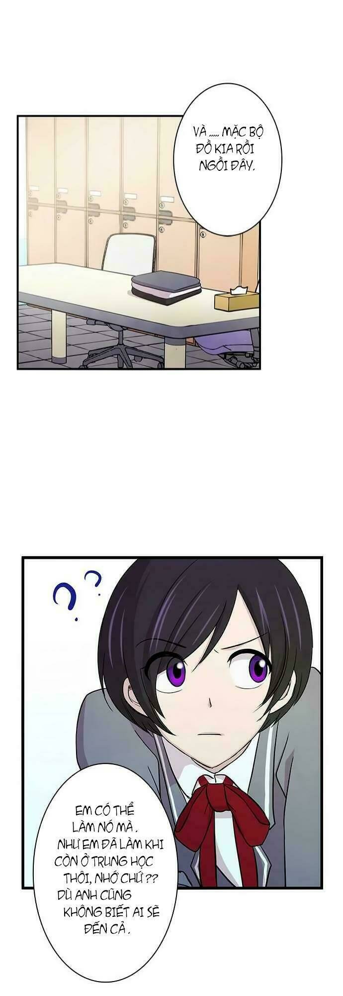 page_21.jpg