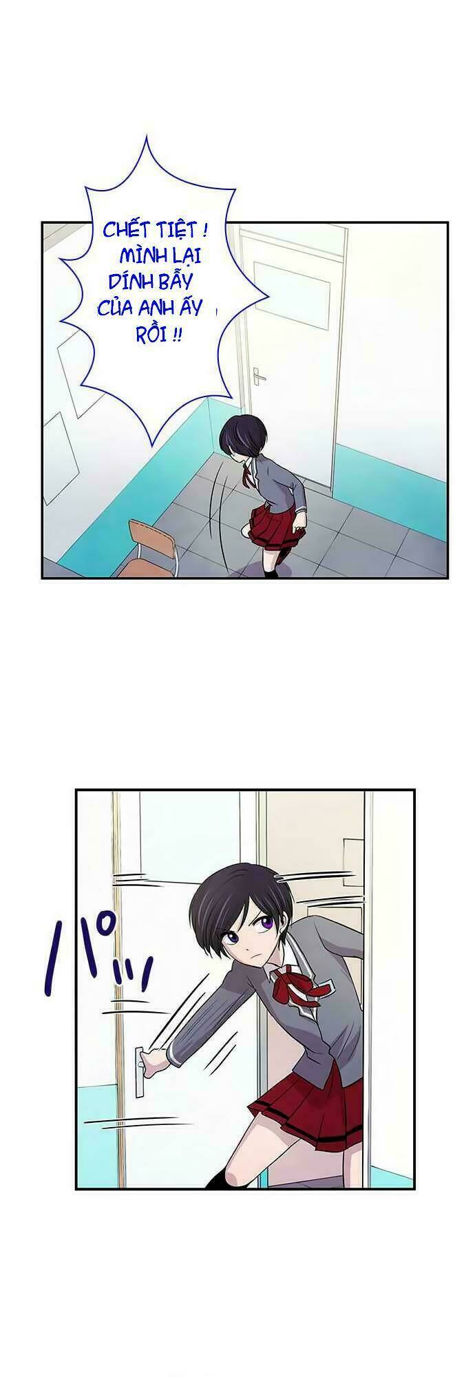 page_23.jpg