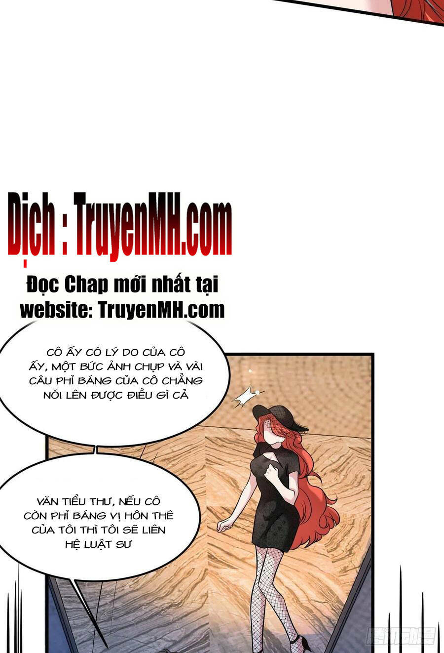 page_2.jpg