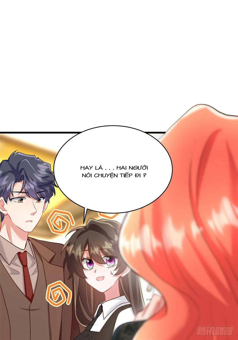 page_23.jpg