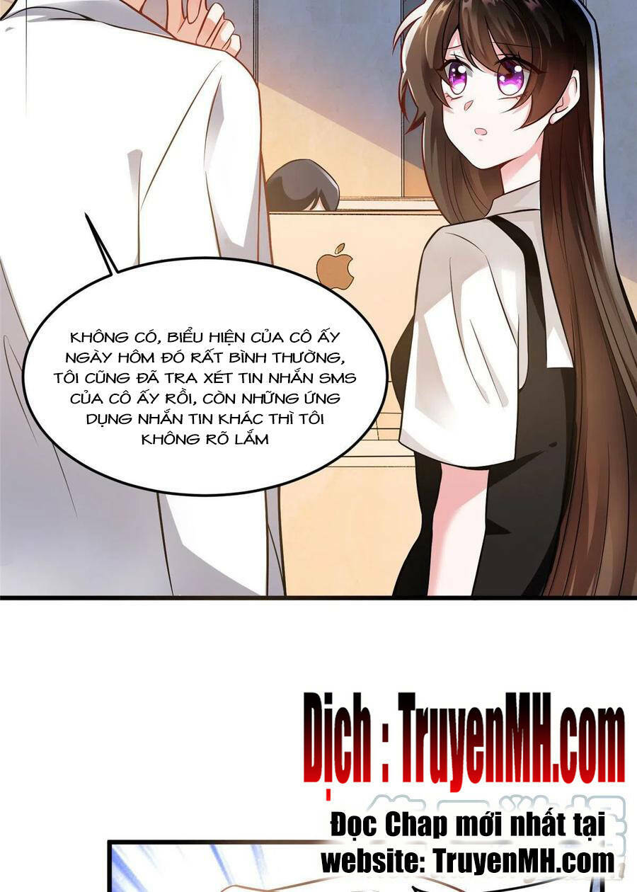 page_4.jpg