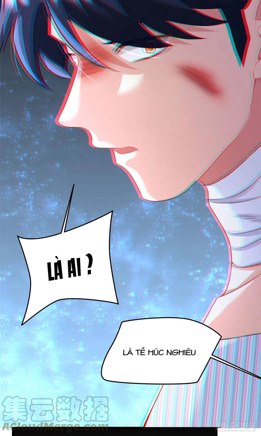 page_7.jpg