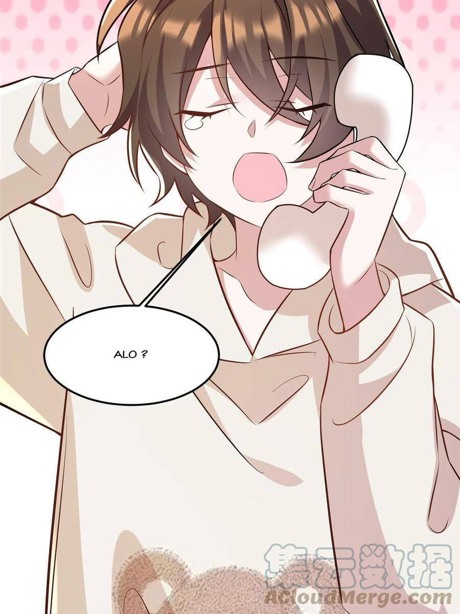 page_5.jpg