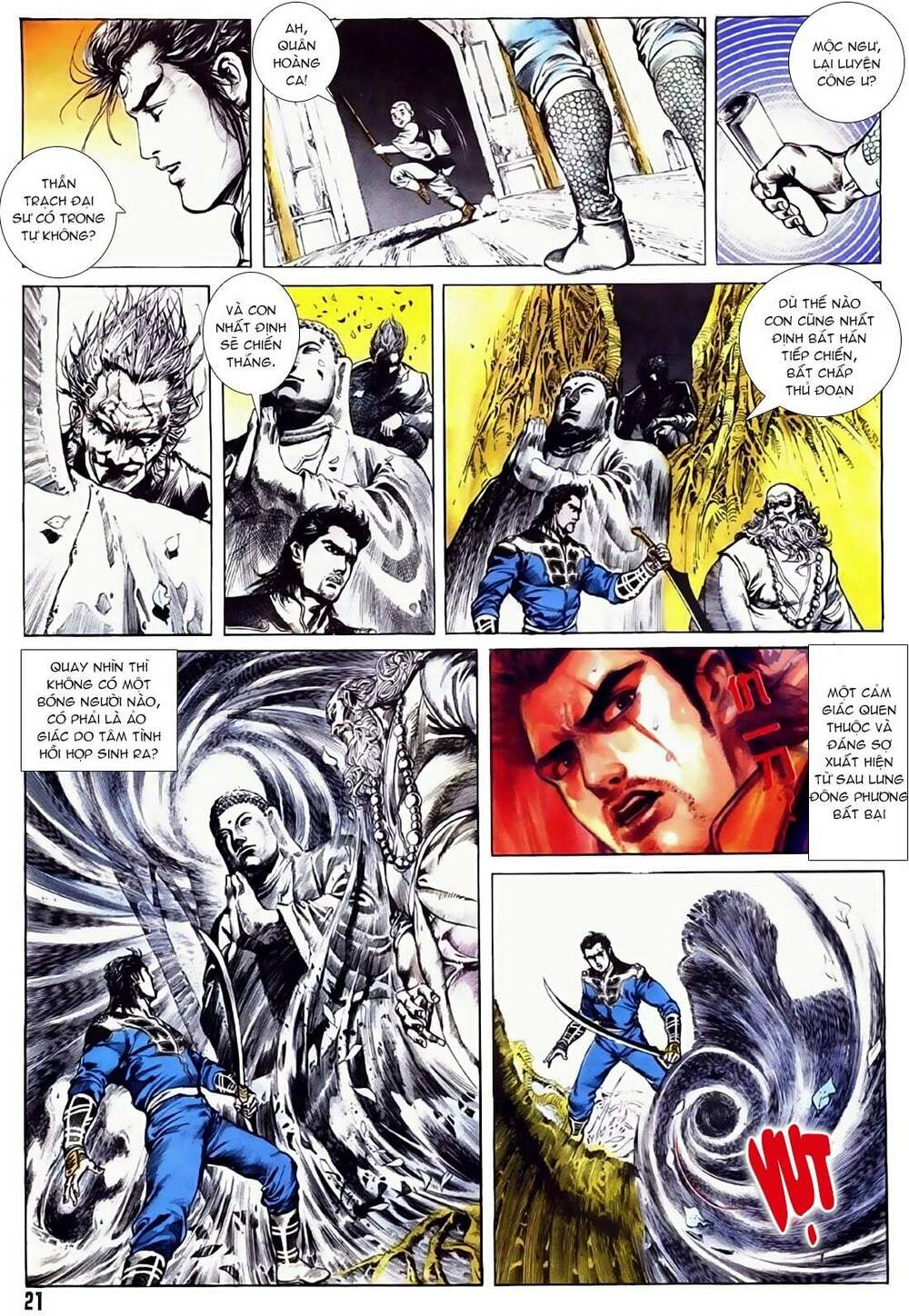 page_8.jpg