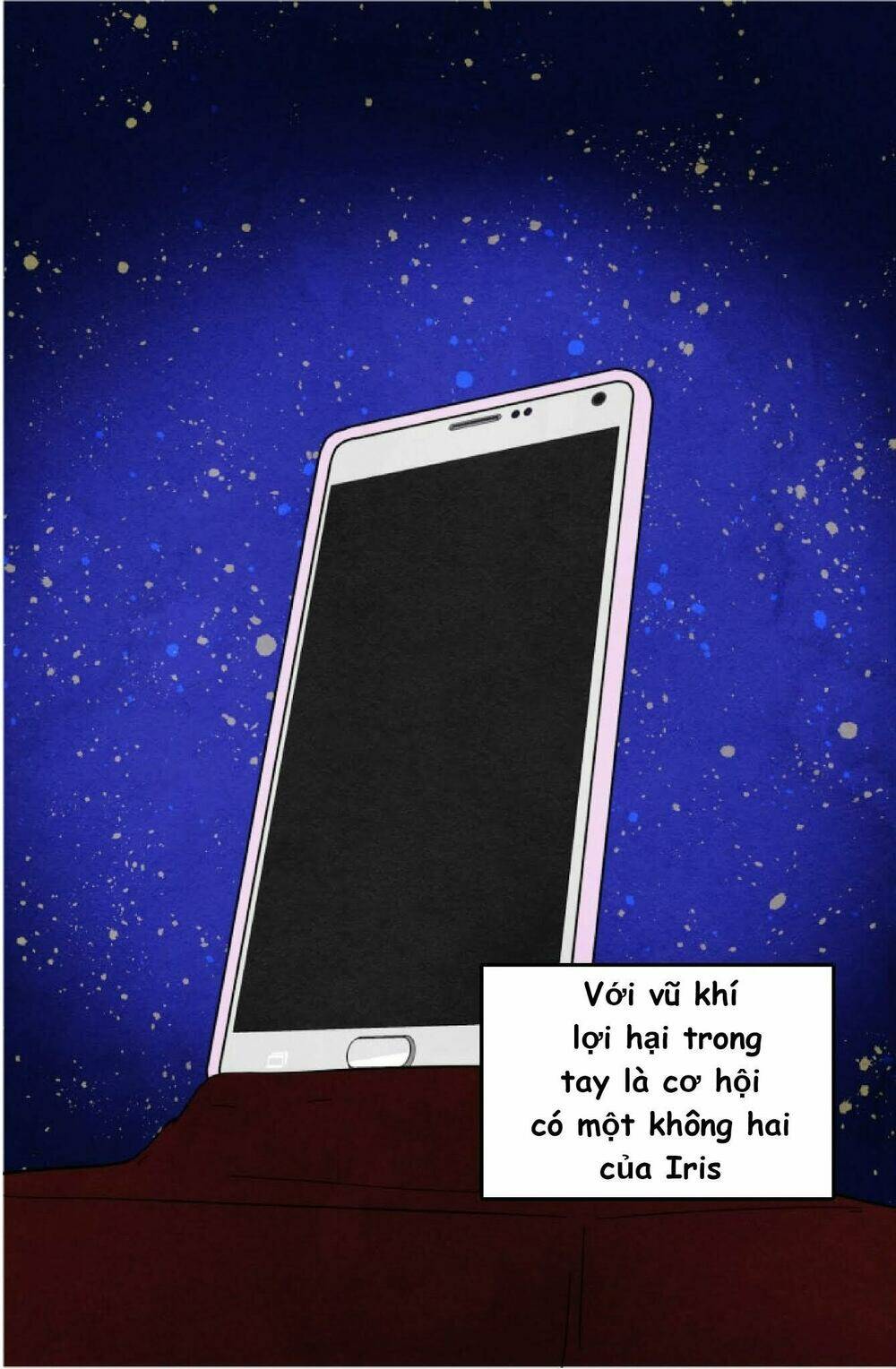 page_14.jpg