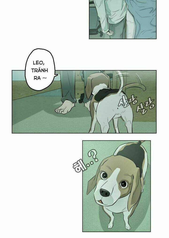 page_10.jpg