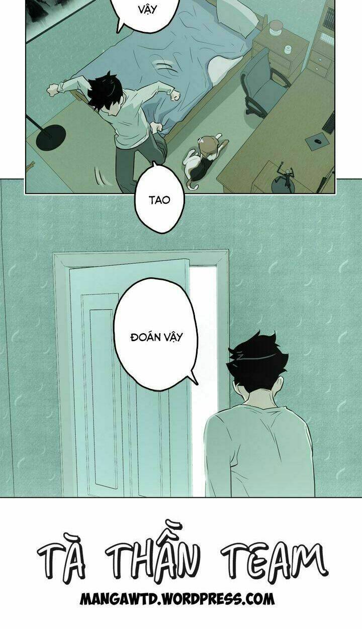 page_12.jpg