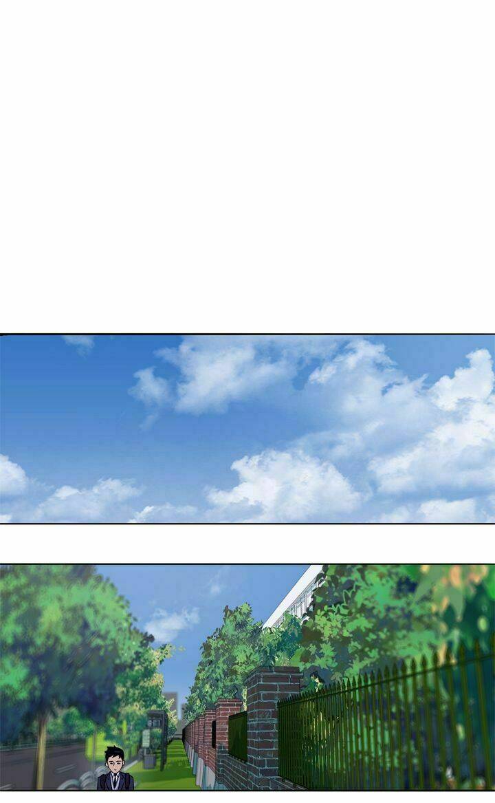 page_13.jpg