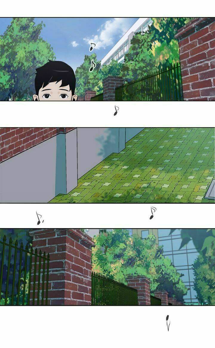 page_14.jpg