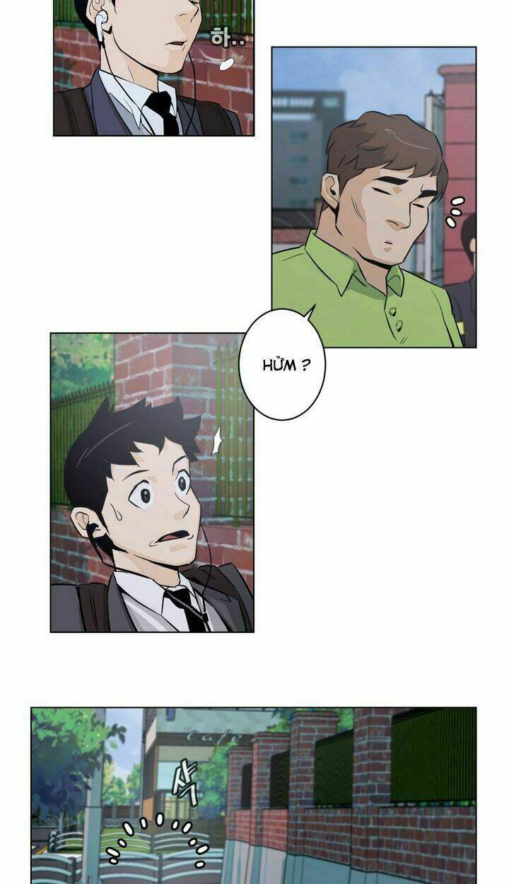 page_16.jpg