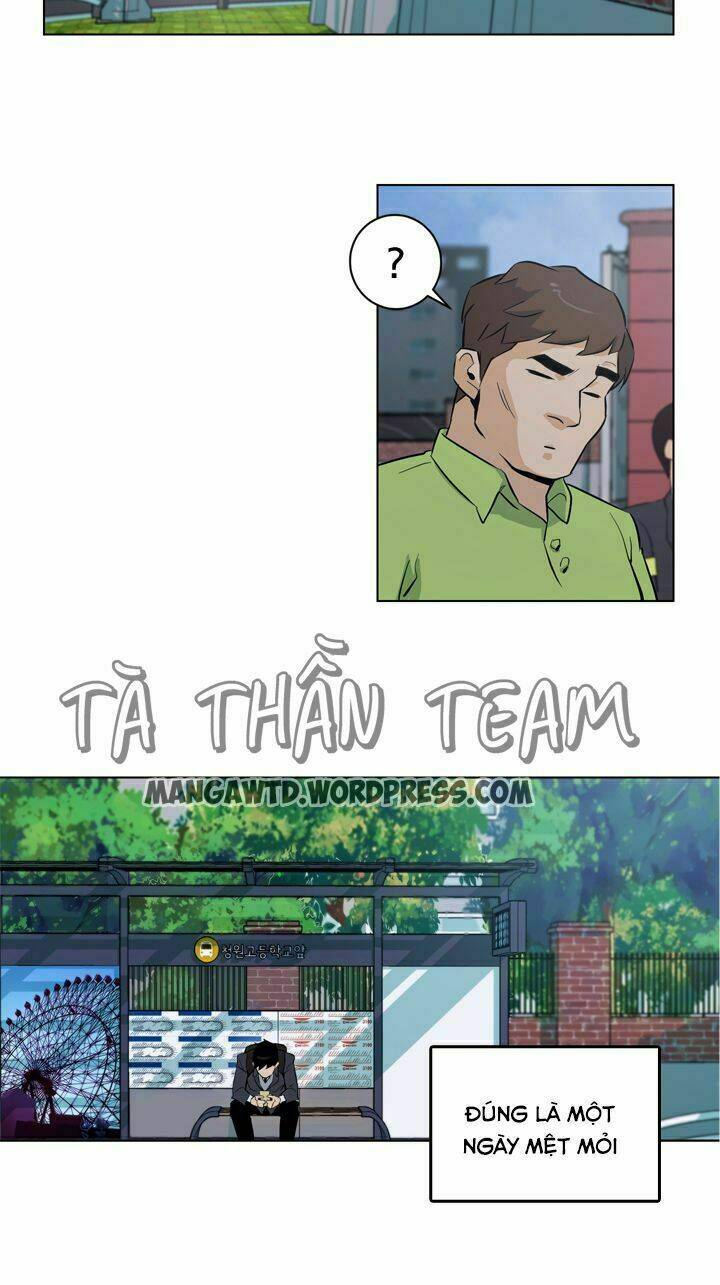 page_17.jpg