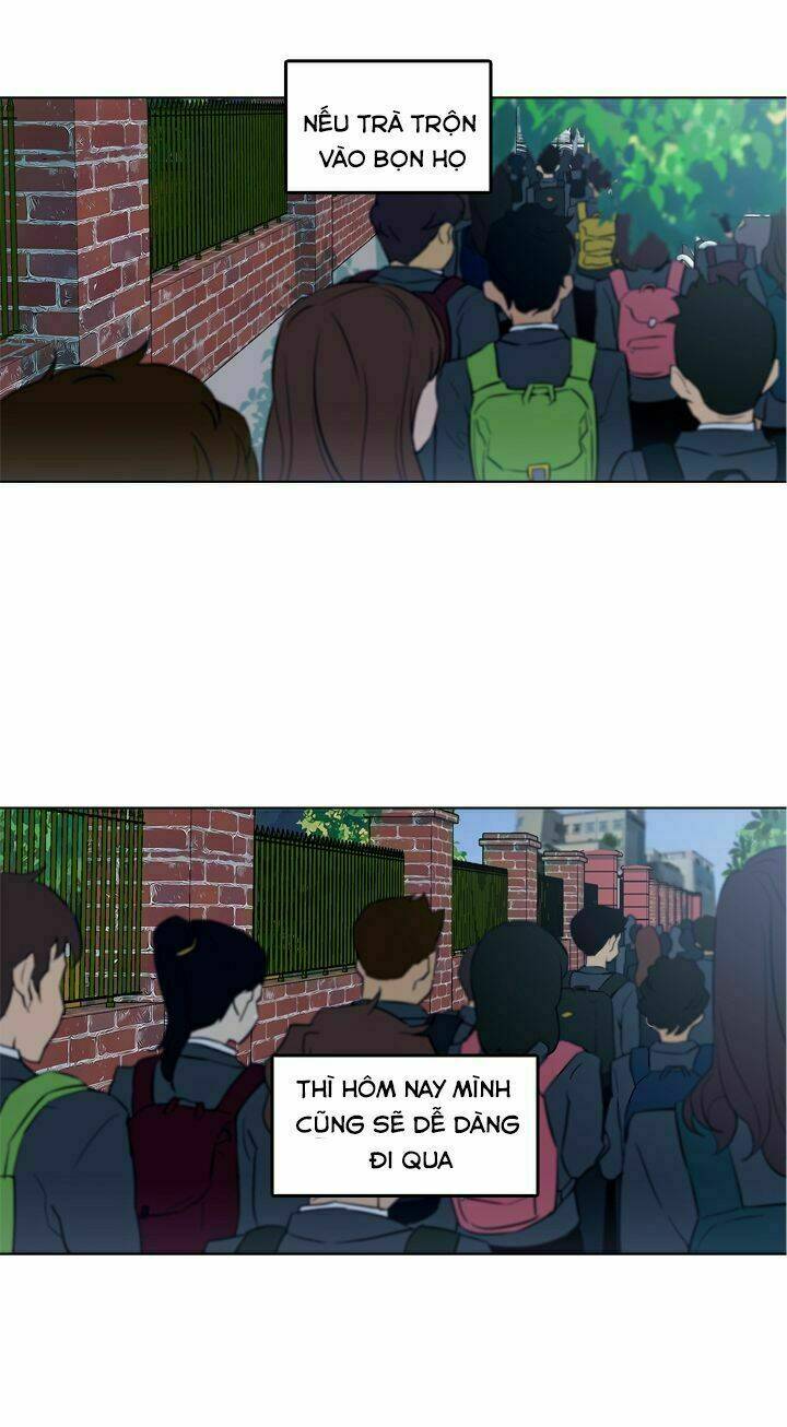 page_20.jpg