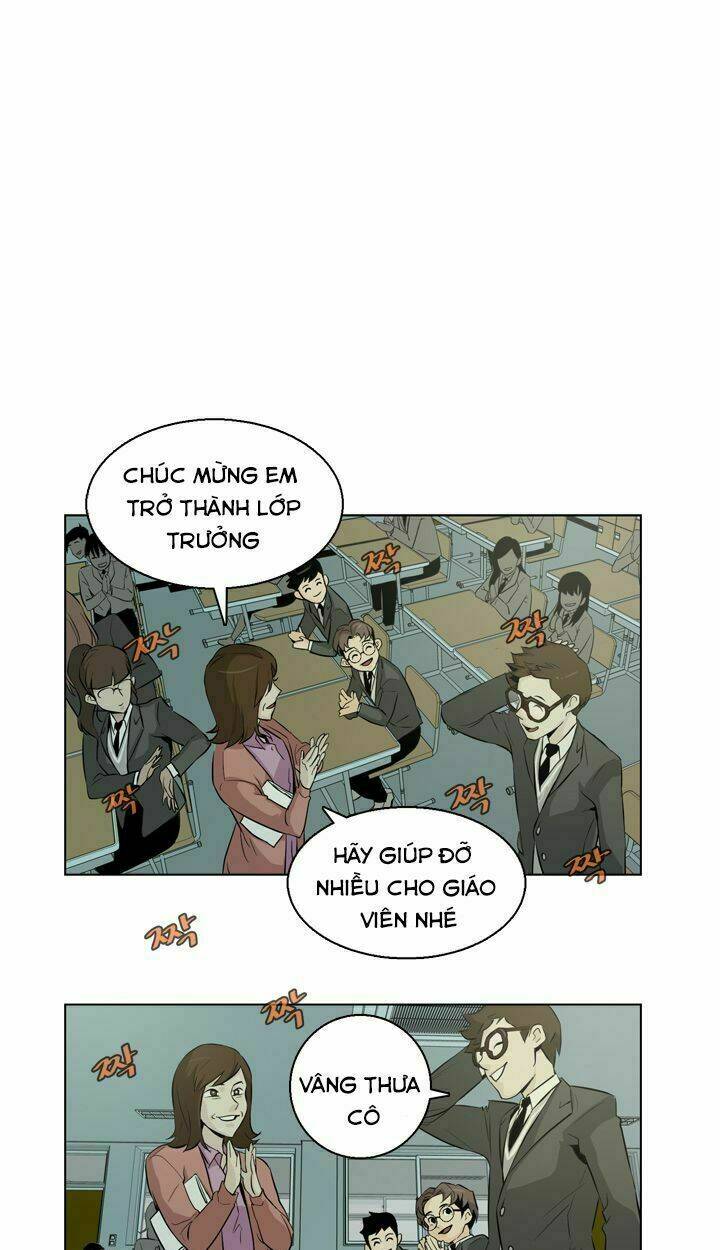 page_21.jpg