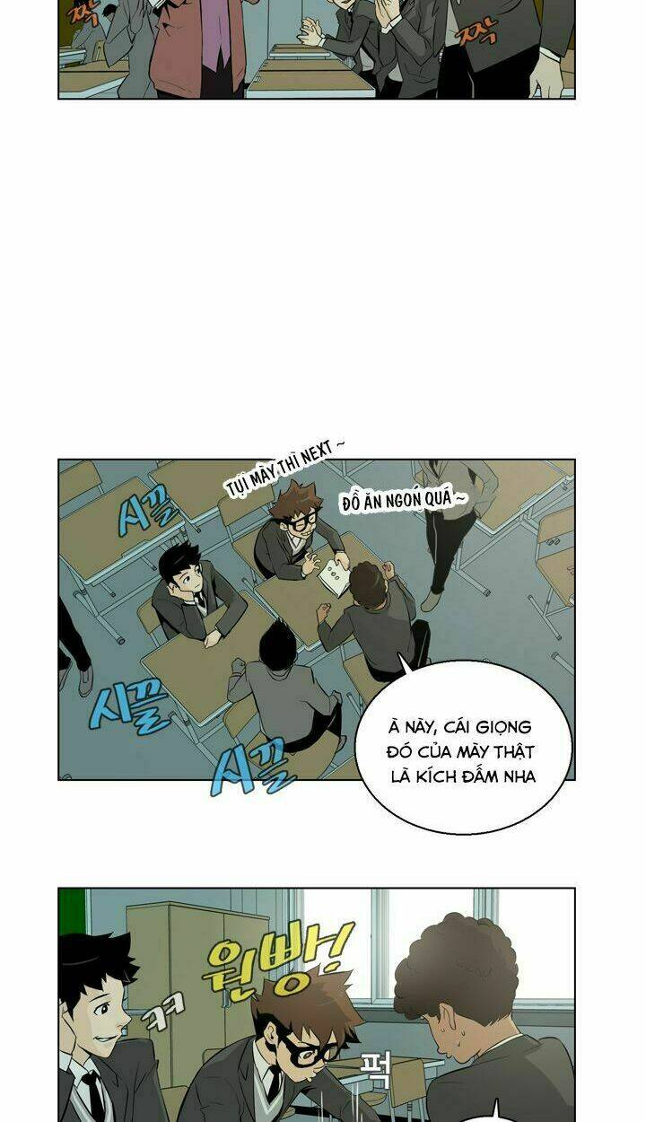 page_22.jpg