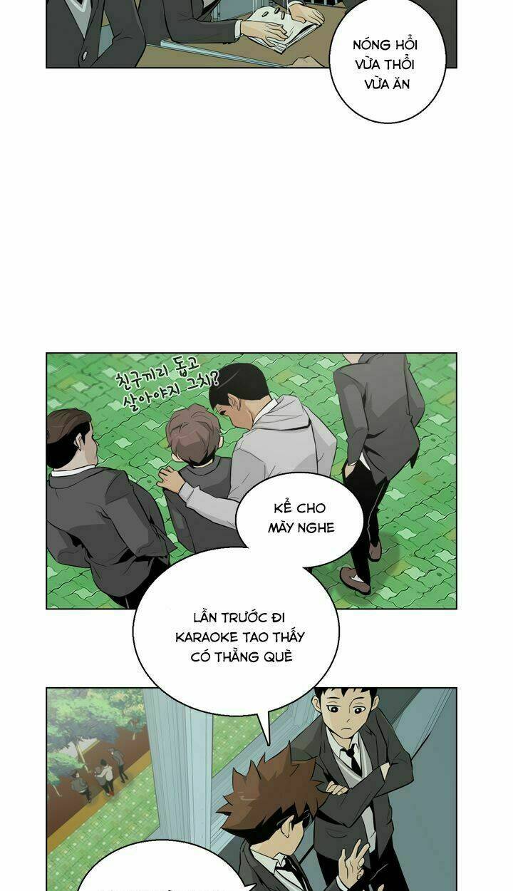 page_23.jpg