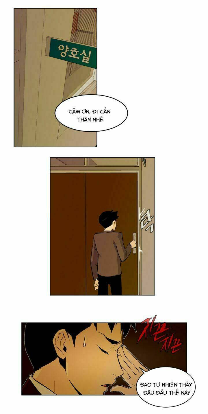 page_28.jpg