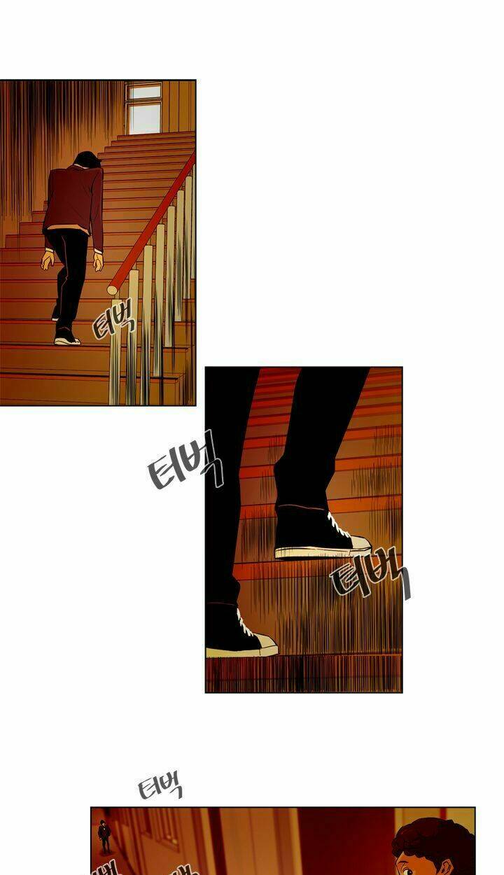 page_29.jpg