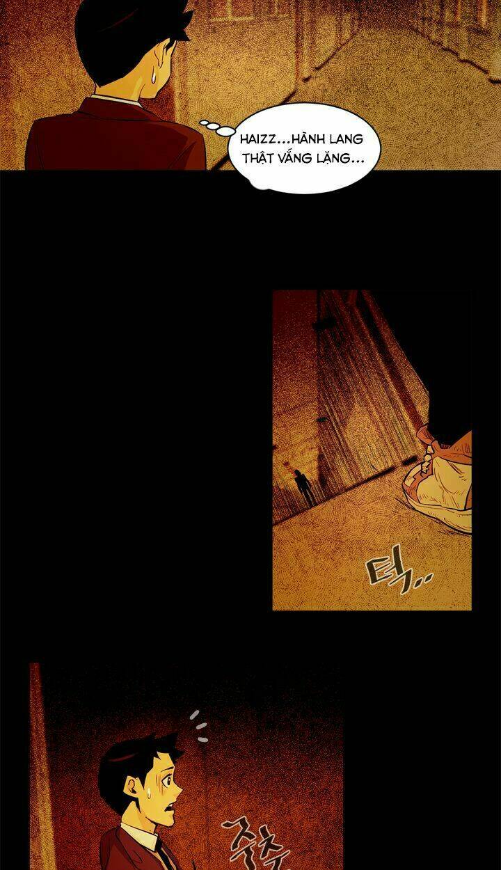 page_31.jpg