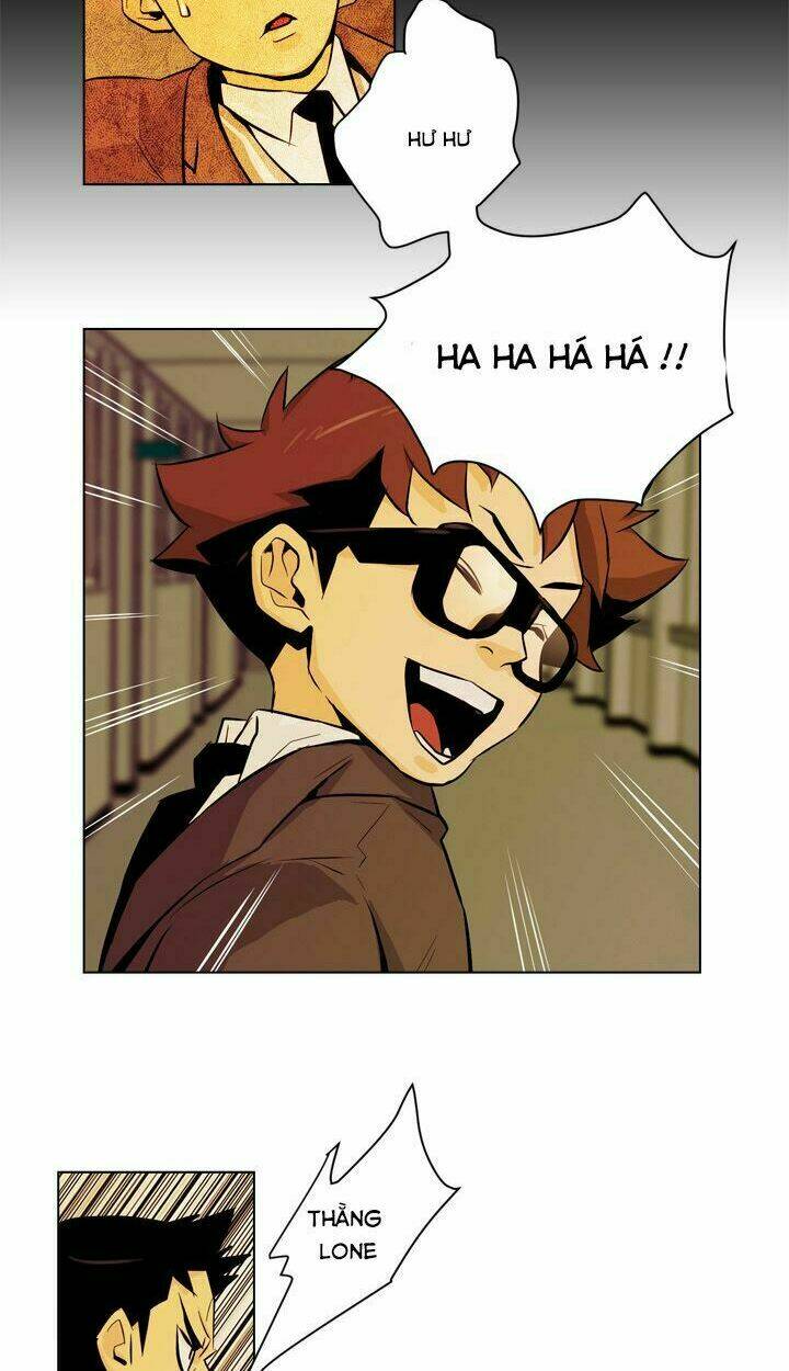 page_35.jpg
