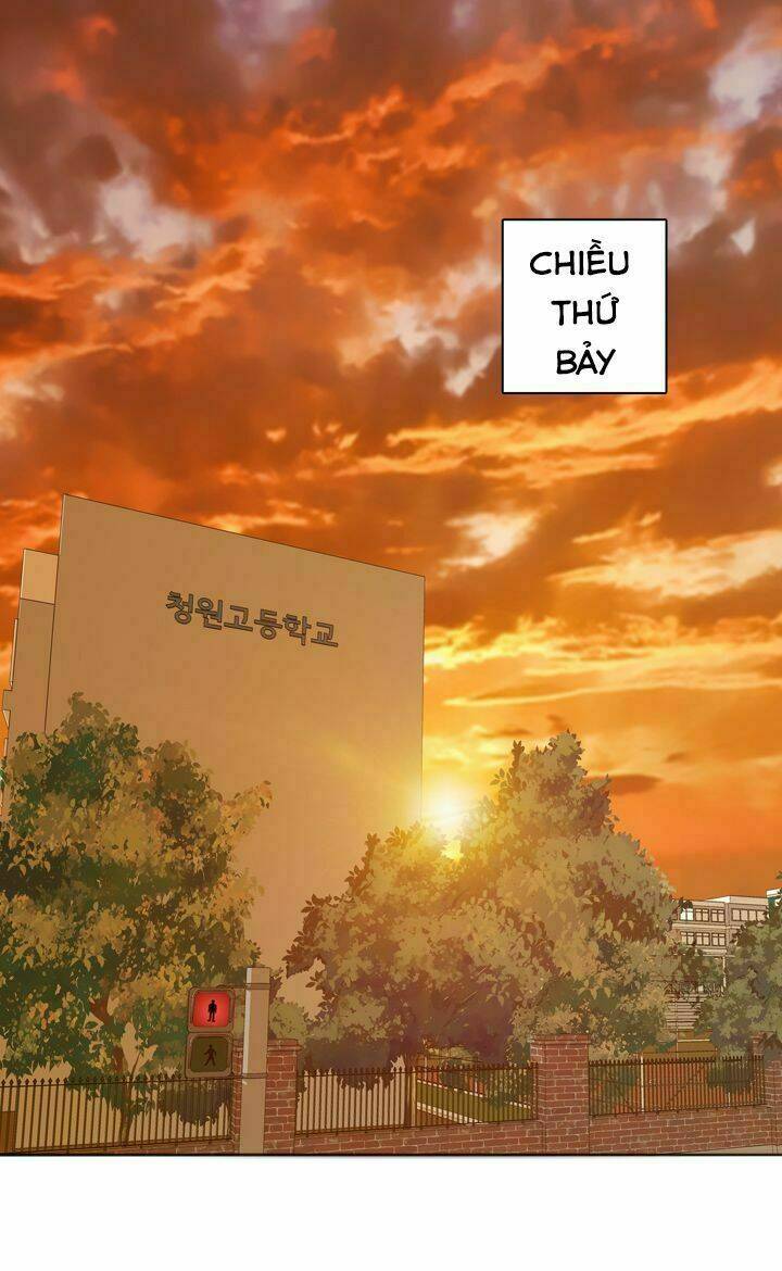 page_38.jpg