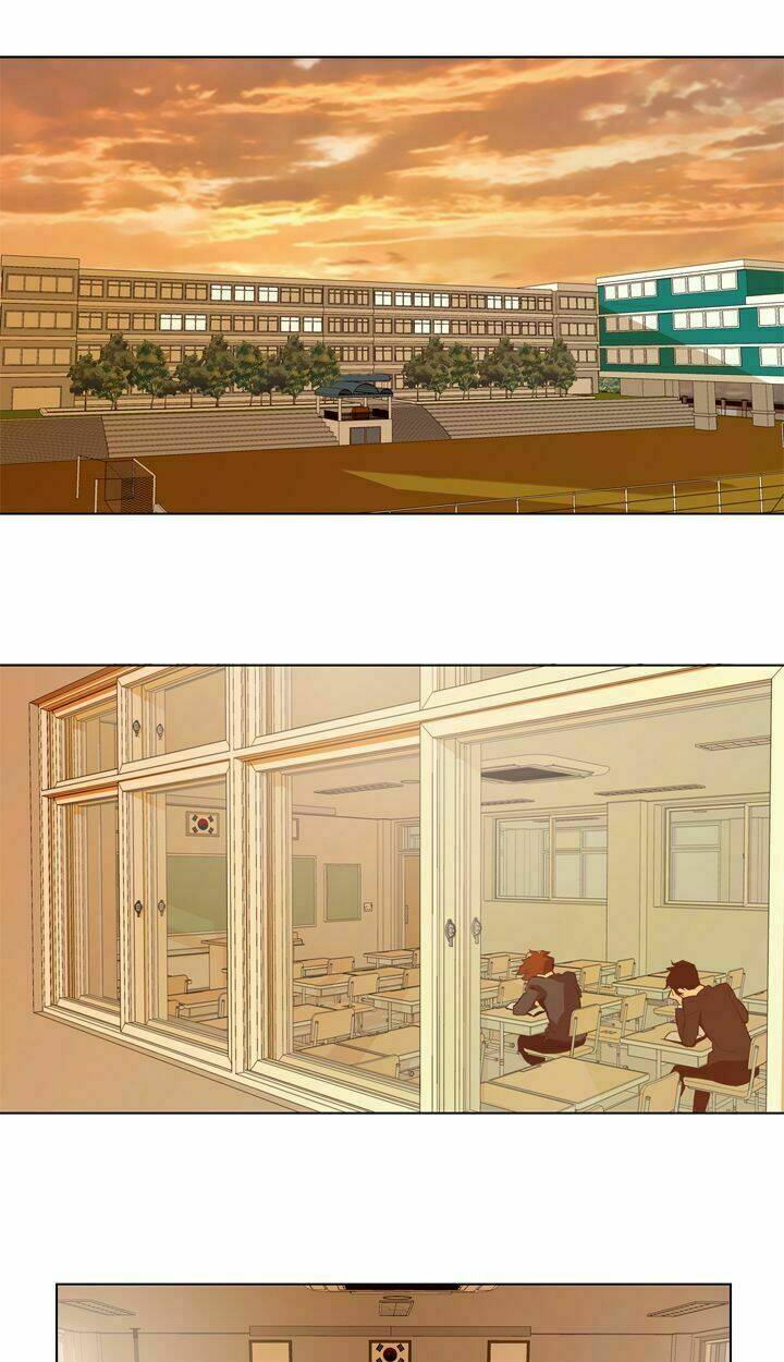 page_39.jpg