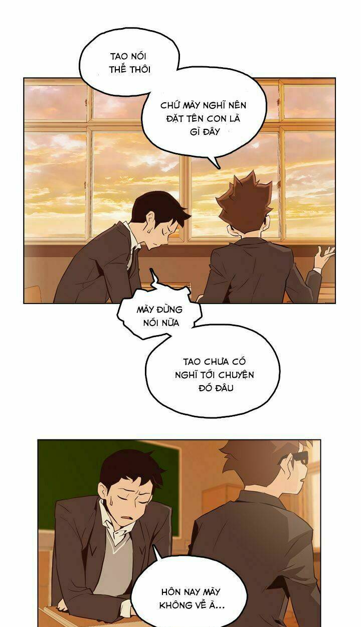page_47.jpg