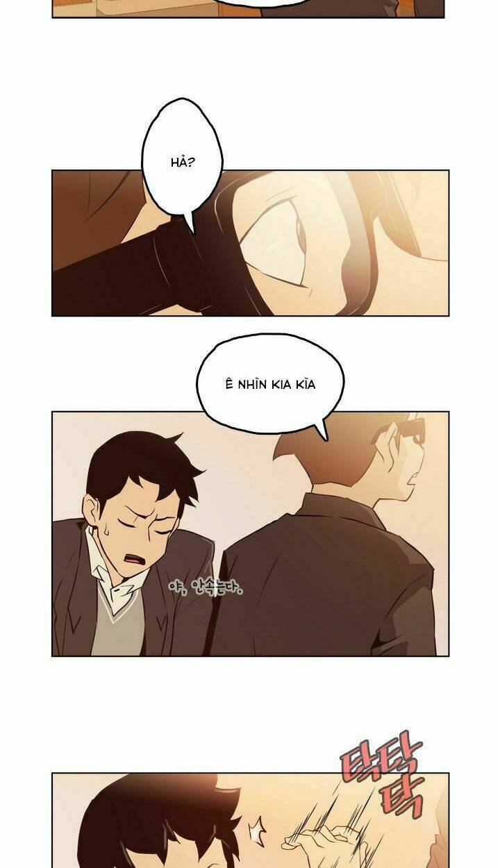 page_48.jpg
