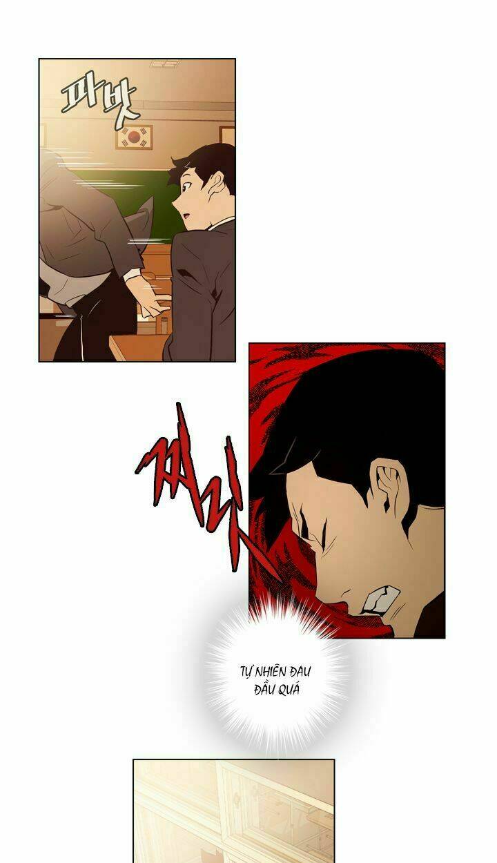 page_50.jpg