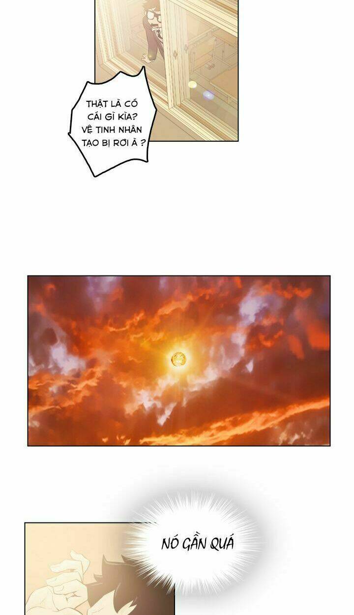 page_51.jpg
