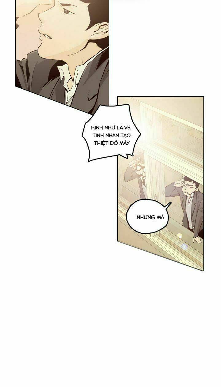 page_54.jpg