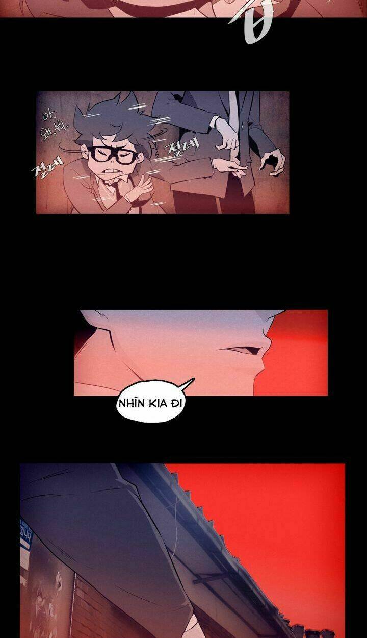 page_68.jpg
