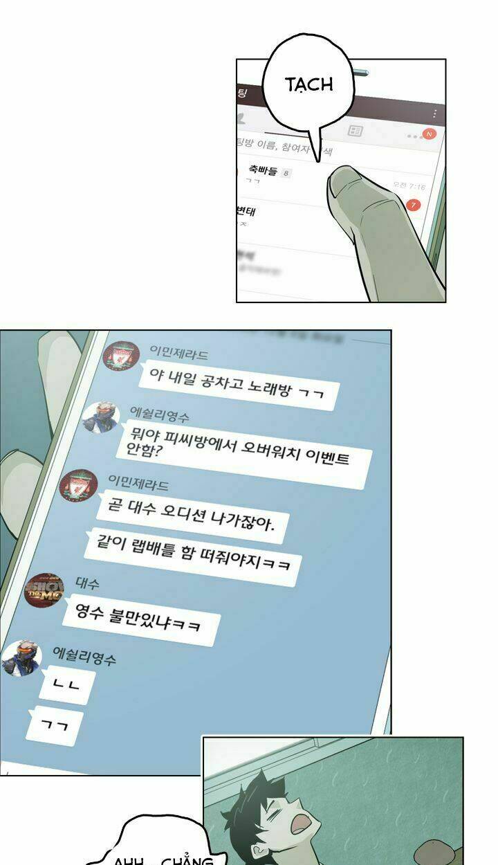 page_7.jpg