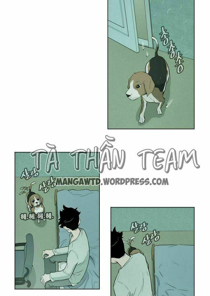 page_9.jpg
