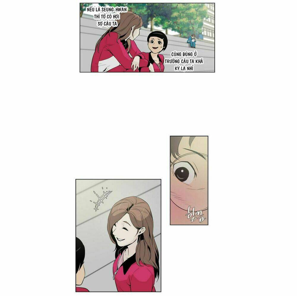page_11.jpg