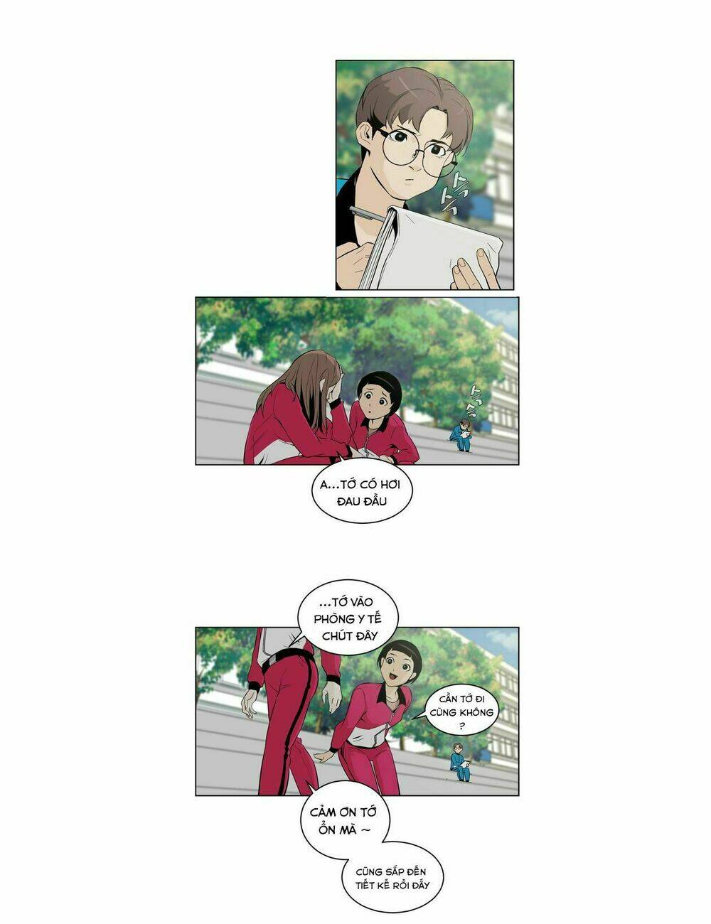 page_12.jpg