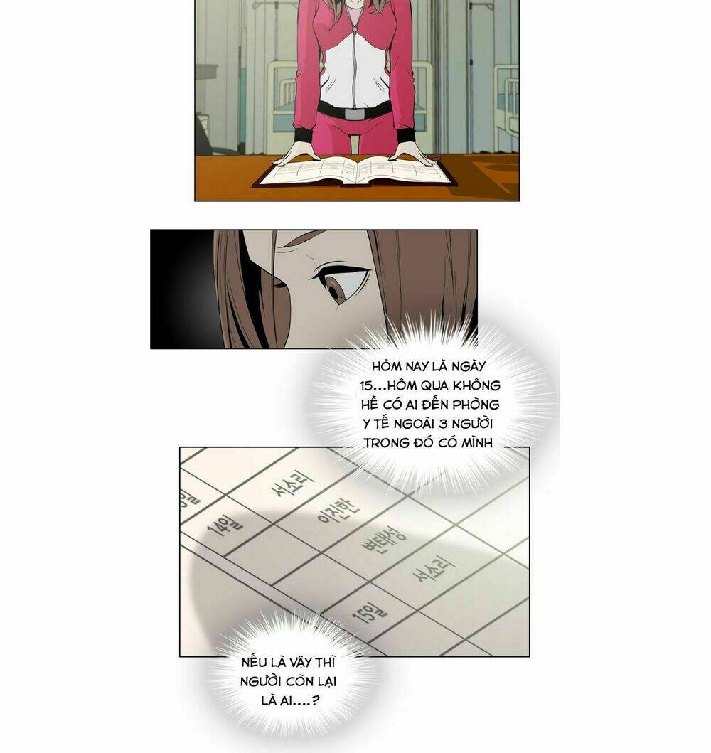 page_15.jpg