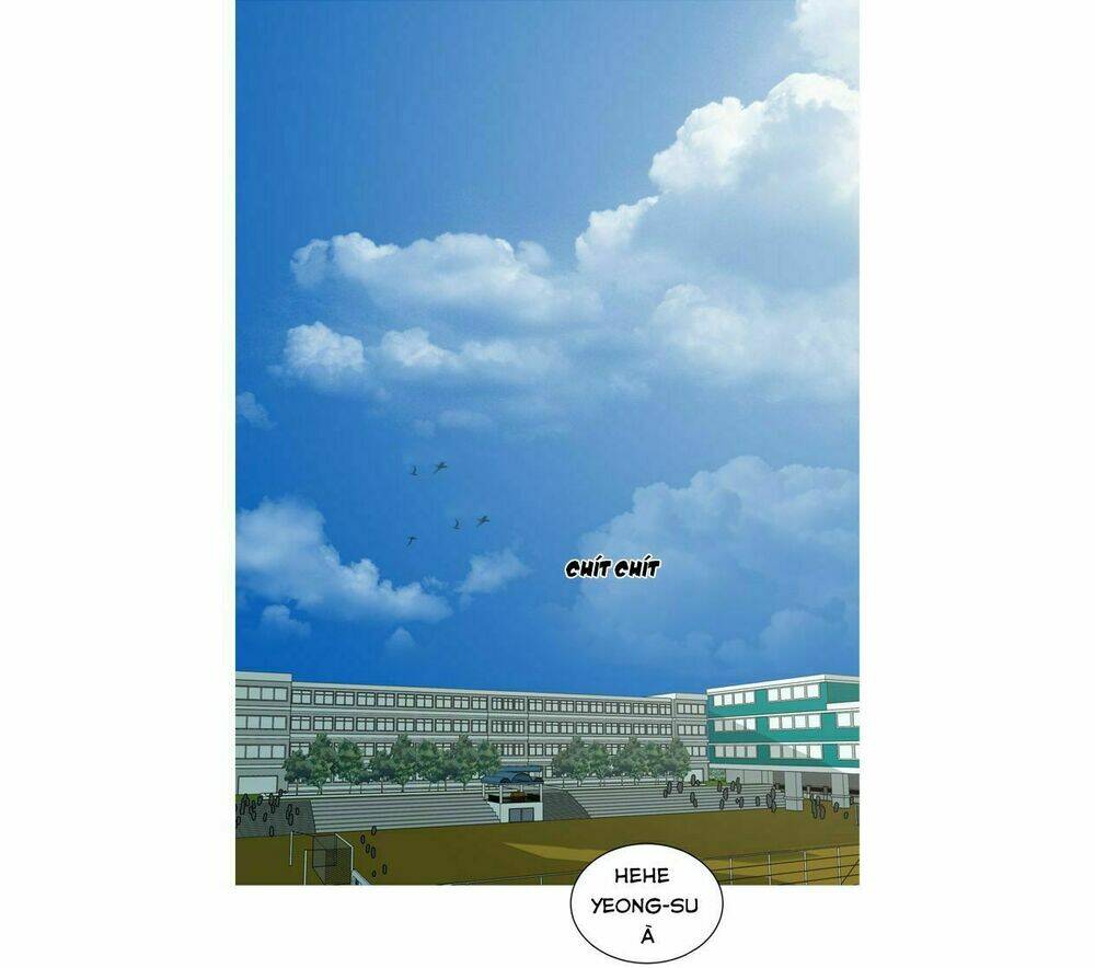 page_2.jpg
