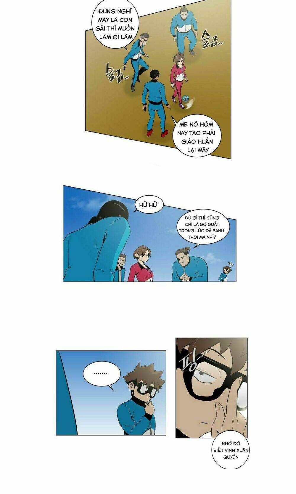 page_20.jpg