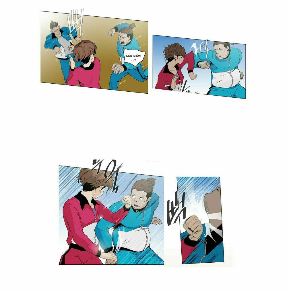 page_22.jpg