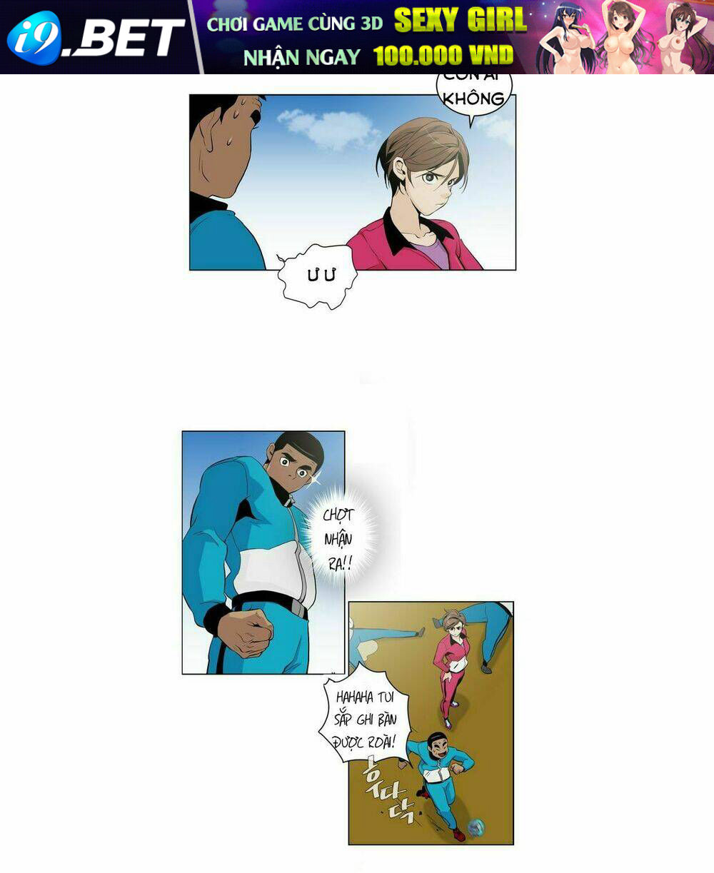 page_25.jpg