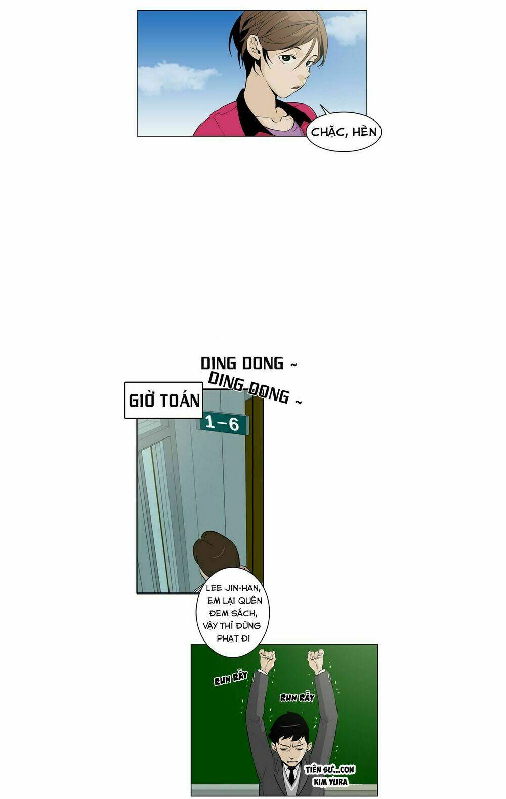page_26.jpg