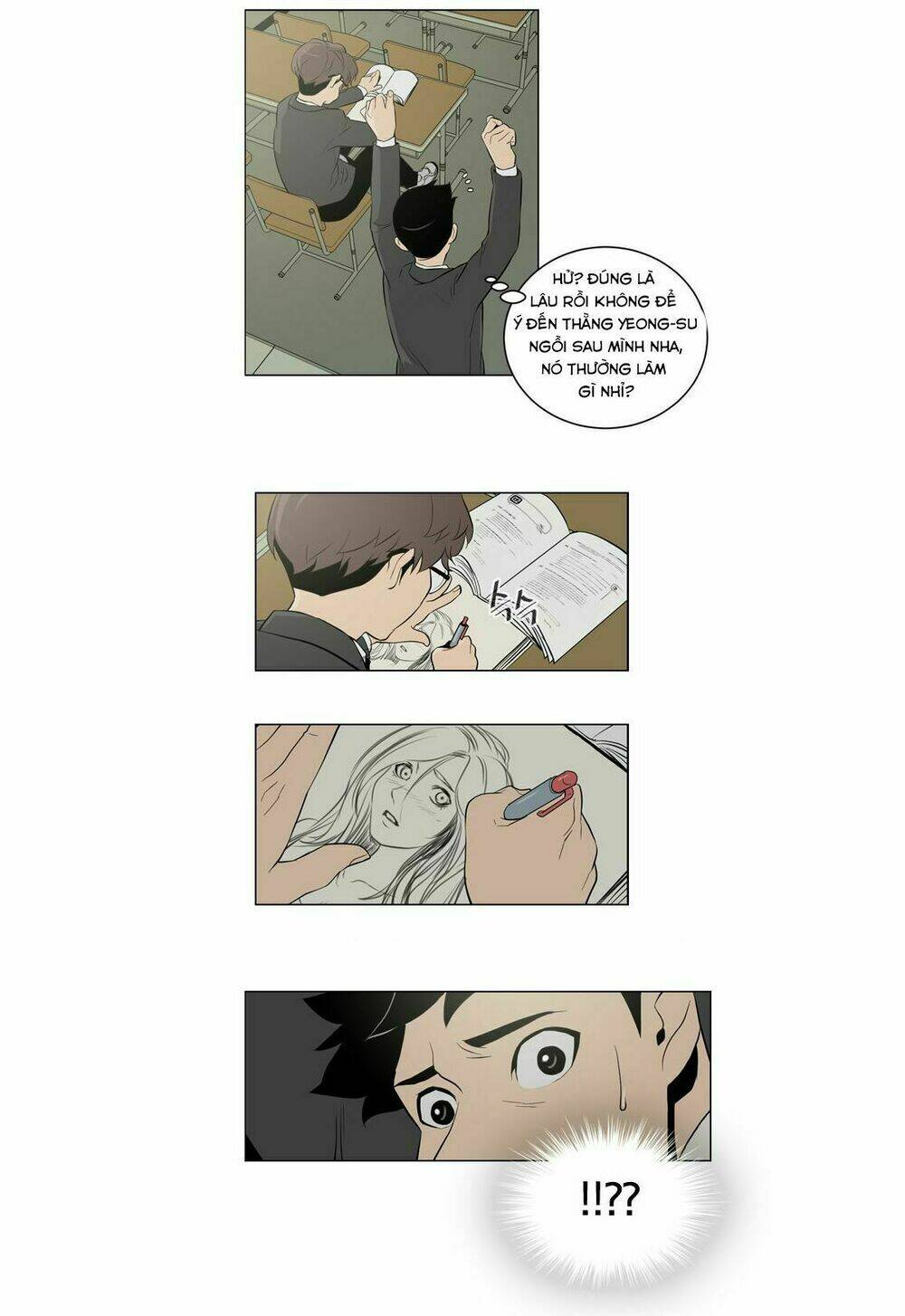 page_27.jpg