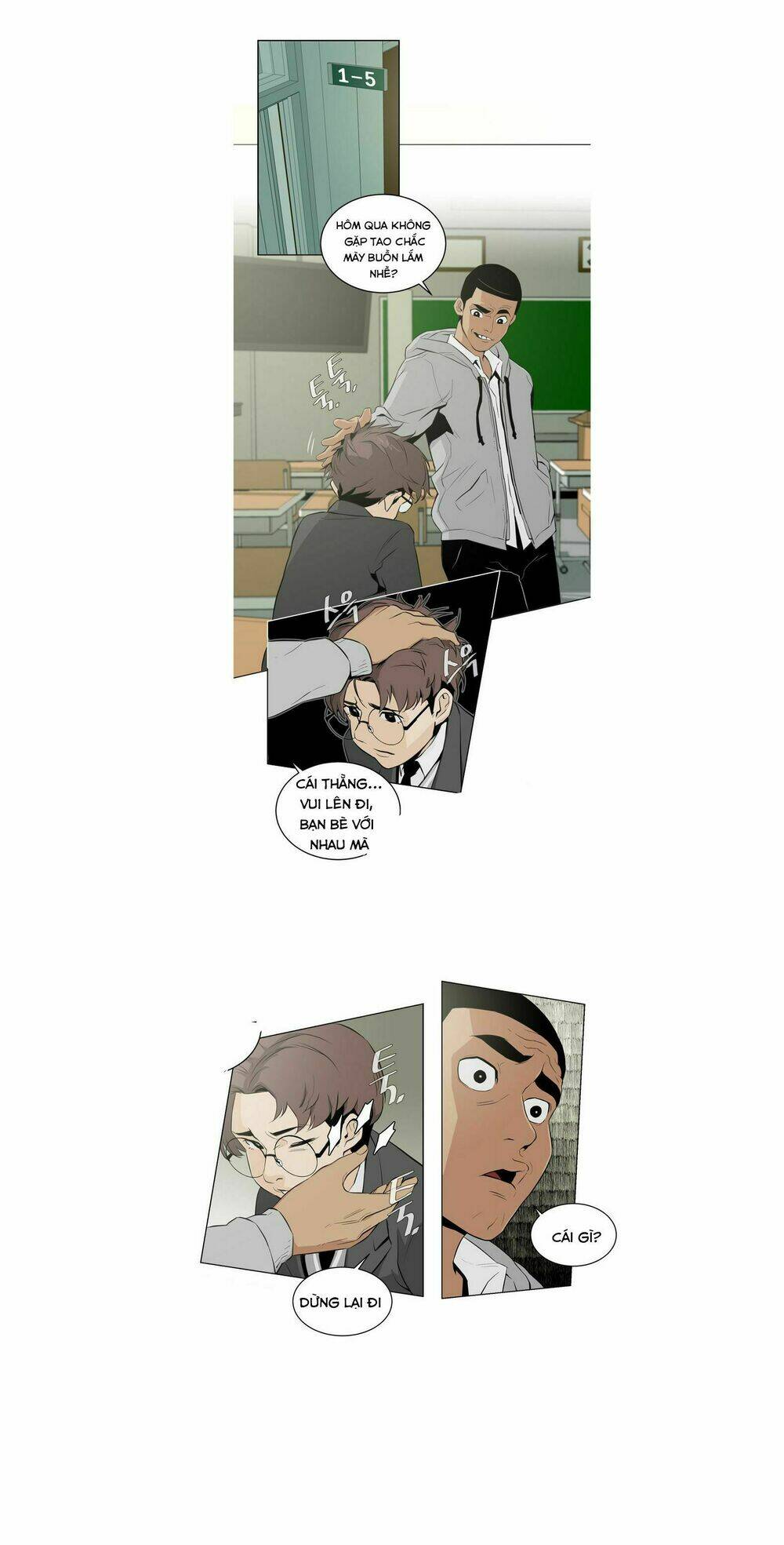 page_3.jpg