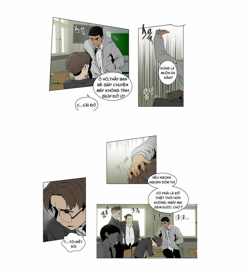 page_4.jpg