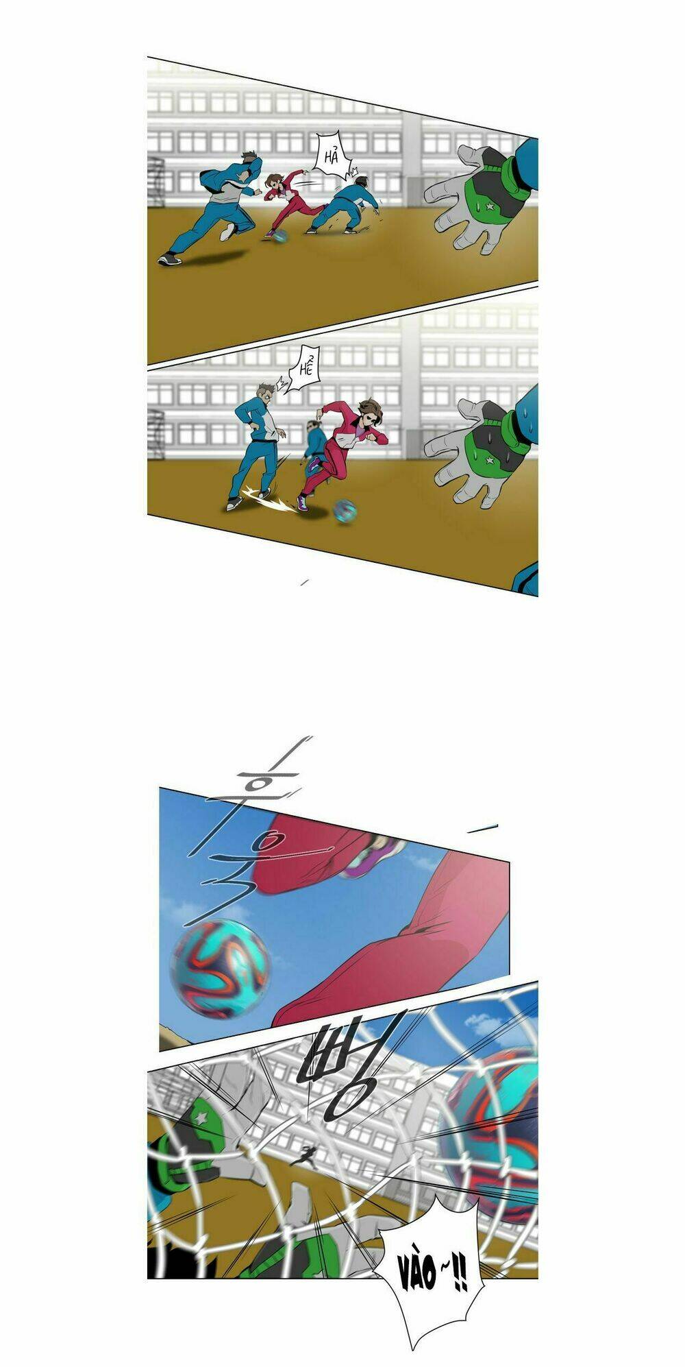 page_8.jpg