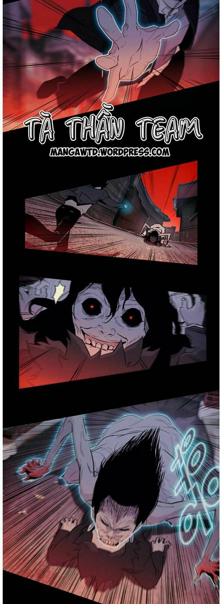 page_10.jpg