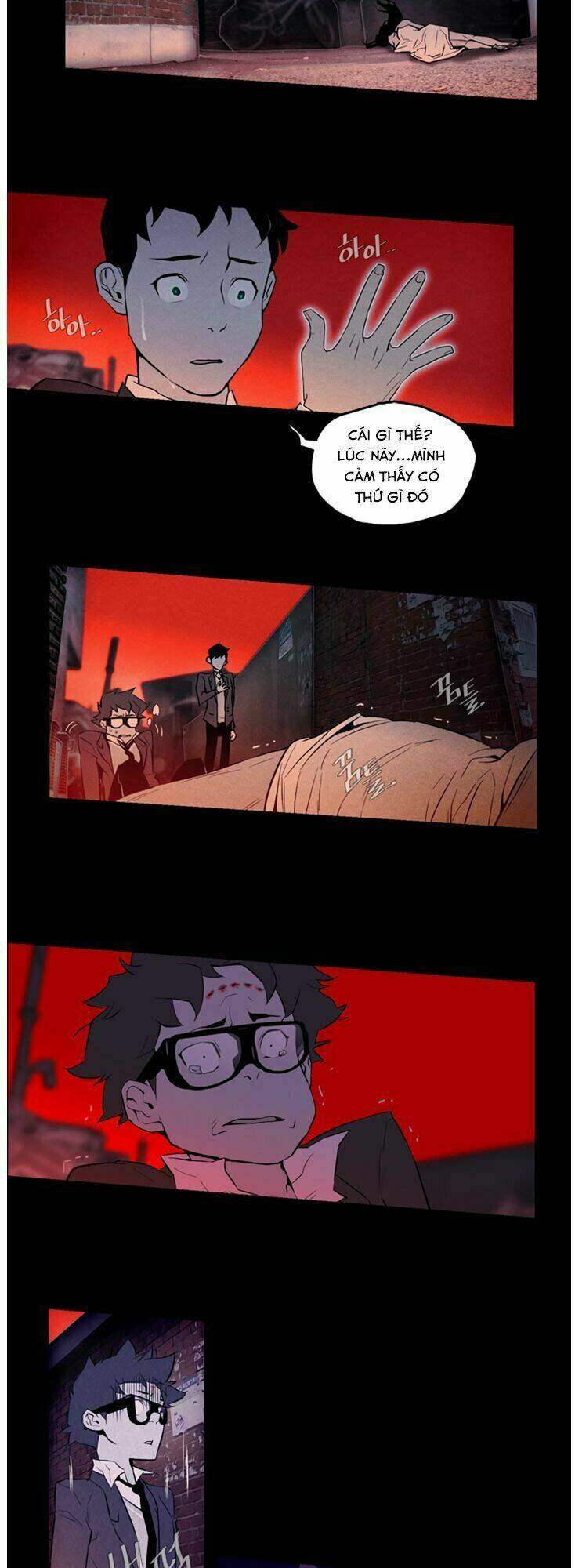 page_12.jpg