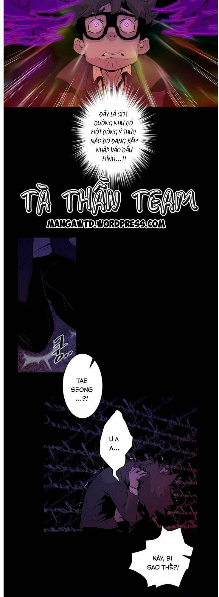 page_19.jpg