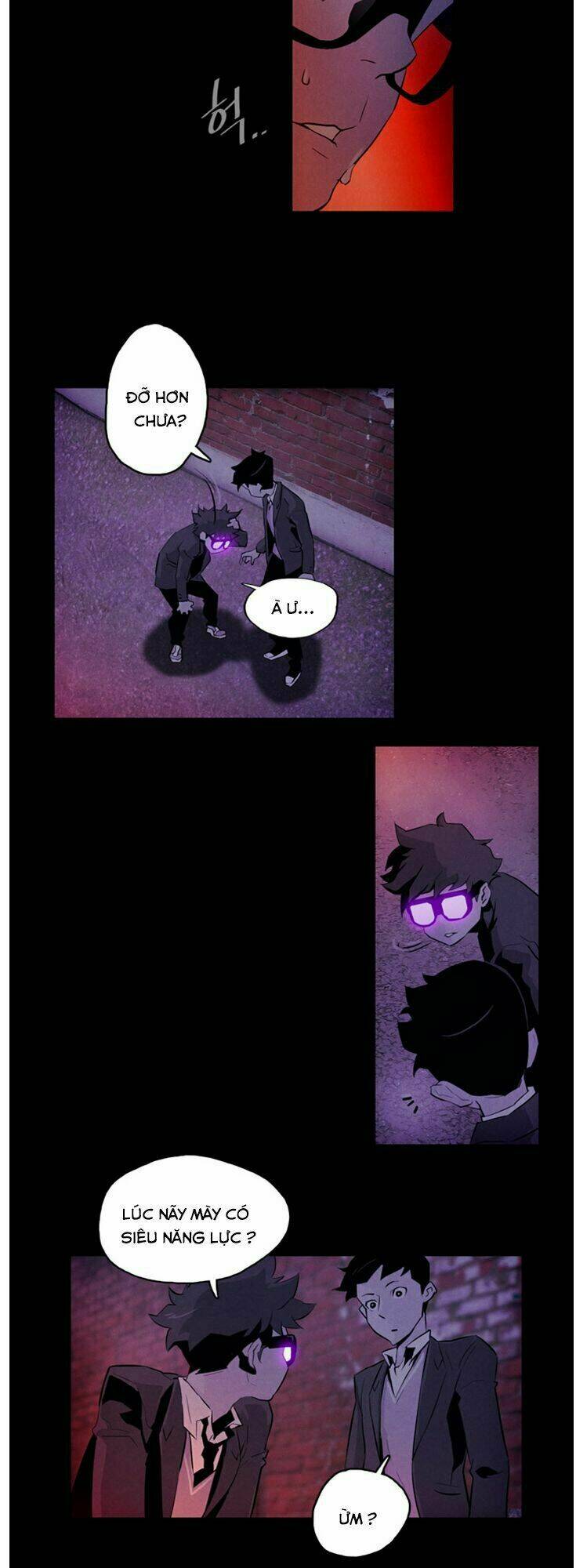 page_21.jpg